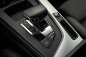 Audi A5 Sportback 40 TFSI quattro S Line