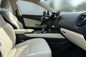 Lexus NX 450h+ AWD