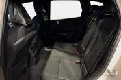 BMW X3 xDrive20 M Sport