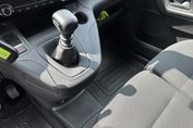 Toyota Proace City 1.2 D-4T Standard Active