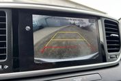 Kia Sportage 1.6 CRDI L Business Line 2WD DCT
