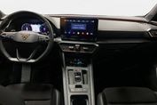 Cupra Formentor TSI 4Drive DSG