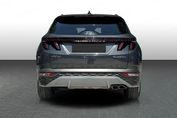 Hyundai Tucson Executive 1.6 T-GDi DCT