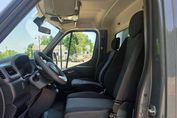 Renault Master 2.3 dCi L3 Extra