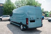 Renault Master L3H2 Extra