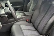 Peugeot 408 Business S&S e-DCS6 1.2 PureTech mHEV