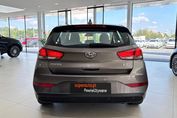Hyundai i30 1.5 DPI Classic +