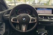 BMW Seria 1 118i M Sport