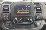 Fiat Talento 2.0 ecoJET L2H1
