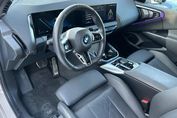 BMW X3 xDrive20d M Sport