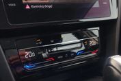 Volkswagen Passat 1.5 Tsi Evo Business Dsg