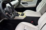 Mazda CX-80 Takumi 3.3 e-Skyactiv D AWD