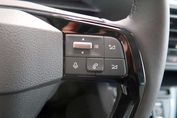 Fiat Ulysse Business EAT8