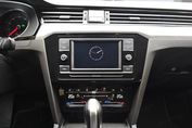 Volkswagen Passat 2.0 TDI EVO Business DSG
