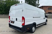 Peugeot Boxer L4H2