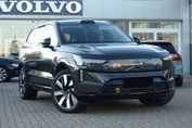 Volvo EX90 Twin Motor AWD Ultra