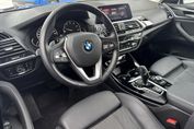 BMW X3 xDrive20i