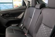 Toyota Yaris 1.5 Comfort