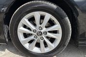 Toyota Corolla 1.5 Comfort MS