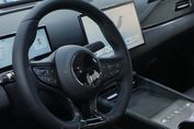 BYD Seal 6 DM-i Comfort Lite Touring