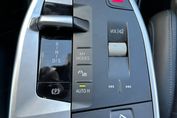 BMW X2 sDrive20i mHEV M Sport aut