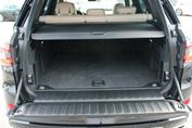 BMW X5 xDrive30d mHEV aut