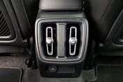 Volvo XC40 B3 Core