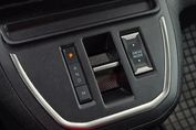 Peugeot Traveller 2.0 Bluehdi Long Business EAT8