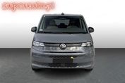 Volkswagen Multivan 1.4 TSI eHybrid PHEV L1 DSG