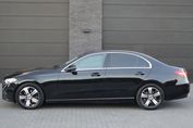 Mercedes Klasa C 220d  Avantgarde
