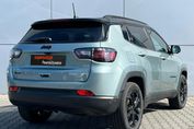 Jeep Compass 1.3 T4 PHEV 4xe Upland S&S