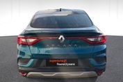 Renault Arkana Evolution 1.3 Tce mHEV EDC