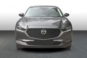 Mazda CX-30 Hikari 2.0 2WD aut