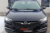 Opel Insignia 1.5 T Enjoy S&S