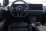 BMW X3 xDrive20d M Sport