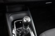 Toyota Corolla 1.5 Comfort
