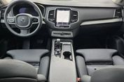 Volvo XC90 T8 AWD Plug-In Hybrid Ultimate Bright 7os aut