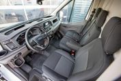 Ford Transit L4H3 Jumbo