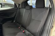 Toyota Yaris 1.5 Comfort