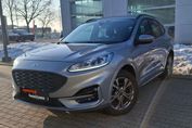 Ford Kuga 2.0 EcoBlue ST-Line  AWD