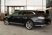 Volkswagen Arteon 2.0 TDI R-Line DSG