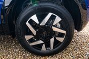 Opel Mokka GS aut 1.2 T