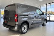 Opel Combo Van L1H1 Enjoy