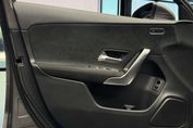 Mercedes Klasa A A 200 AMG Line 7G-DCT