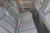 Peugeot 308 1.5 Bluehdi Allure Pack S&S