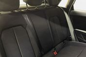 Audi A3 35 TFSI Advanced