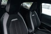 Opel Mokka GS S&S eDTC6 1.2 T mHEV