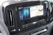 Mercedes Vito 116 CDI Select Długi AT9