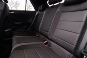 Volkswagen T-Roc 1.5 TSI ACT Premium DSG