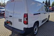 Fiat Doblo BlueHDI S&S L2